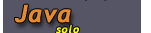online games